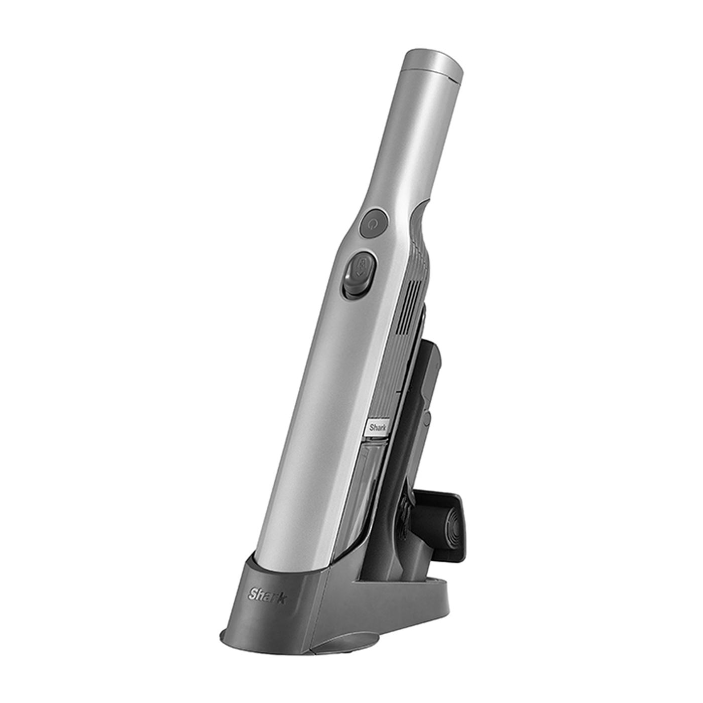 WV200_WV251_Parts_Accessories